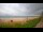 Webcam in Ustka, 6.5 mi away