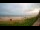 Webcam in Ustka, 6.5 mi away