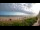 Webcam in Ustka, 6.5 mi away