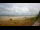 Webcam in Ustka, 14.1 mi away