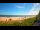 Webcam in Ustka, 25.1 mi away