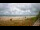 Webcam in Ustka, 6.5 mi away