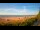 Webcam in Ustka, 6.5 mi away