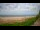Webcam in Ustka, 6.5 mi away