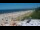 Webcam in Ustka, 36.6 km entfernt