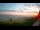 Webcam in Ustka, 6.5 mi away
