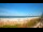 Webcam in Ustka, 6.5 mi away
