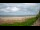 Webcam in Ustka, 6.5 mi away