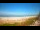 Webcam in Ustka, 6.5 mi away