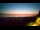 Webcam in Ustka, 6.5 mi away