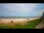 Webcam in Ustka, 232.8 km