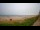 Webcam in Ustka, 16.7 km