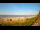 Webcam in Ustka, 6.5 mi away