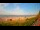 Webcam in Ustka, 232.8 km
