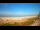Webcam in Ustka, 232.8 km entfernt