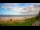 Webcam in Ustka, 6.5 mi away