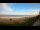 Webcam in Ustka, 6.5 mi away