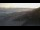 Webcam in Ustka, 242 km