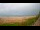 Webcam in Ustka, 6.5 mi away