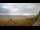 Webcam in Ustka, 6.5 mi away
