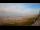 Webcam in Ustka, 6.5 mi away
