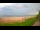 Webcam in Ustka, 6.5 mi away