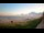 Webcam in Ustka, 6.5 mi away