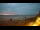 Webcam in Ustka, 27.5 mi away