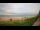 Webcam in Ustka, 27.5 mi away