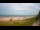 Webcam in Ustka, 25.1 mi away