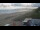 Webcam in Ustka, 168.9 km