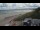 Webcam in Ustka, 242 km