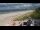 Webcam in Ustka, 242 km