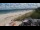 Webcam in Ustka, 93.4 mi away
