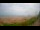 Webcam in Ustka, 6.5 mi away