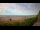 Webcam in Ustka, 6.5 mi away