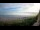 Webcam in Ustka, 6.5 mi away
