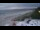Webcam in Ustka, 47.8 km entfernt