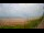 Webcam in Ustka, 16.7 km entfernt