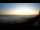 Webcam in Ustka, 36.6 km