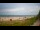Webcam in Ustka, 6.5 mi away