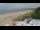 Webcam in Ustka, 65 km entfernt