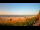 Webcam in Ustka, 6.5 mi away
