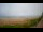 Webcam in Ustka, 6.5 mi away