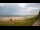 Webcam in Ustka, 6.5 mi away