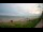 Webcam in Ustka, 6.5 mi away