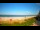 Webcam in Ustka, 6.5 mi away