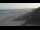 Webcam in Ustka, 93.4 mi away