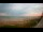 Webcam in Ustka, 6.5 mi away