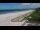Webcam in Ustka, 242 km